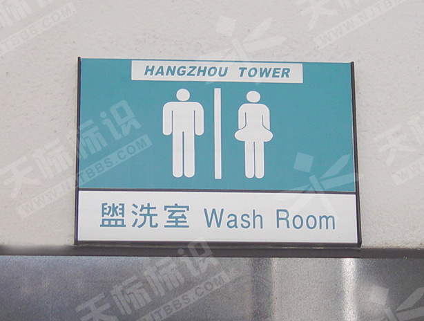 ̈(chng)ƽ(bio)R(sh)526