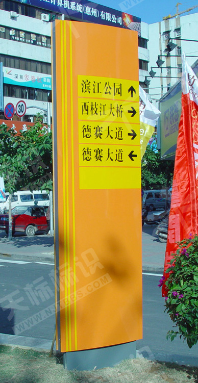 ̈(chng)pػָʾ530