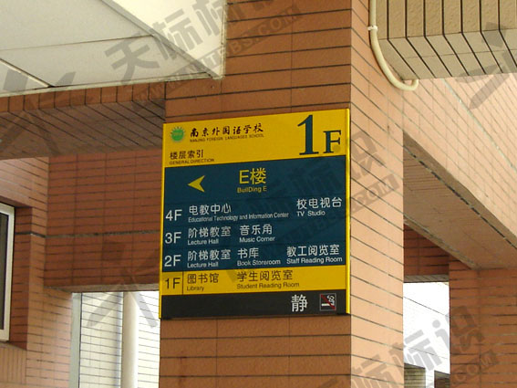 ϾZW(xu)Ժƽ13072904